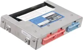 Cardone 082617353533 Engine Control Computer Remanufacture Module Assembly Oe Replace 77-1947