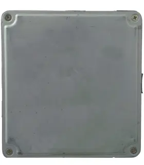 72-1566 Cardone Engine Control Module Ecm -auto Trans Reman Fits 1994 Toyota Camry 2.2l-l4 #2