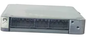 72-1566 Cardone Engine Control Module Ecm -auto Trans Reman Fits 1994 Toyota Camry 2.2l-l4