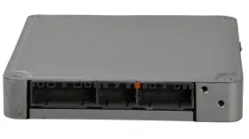 72-1578 Cardone Engine Control Module Ecm Reman Fits 1996 Toyota Camry 2.2l-l4