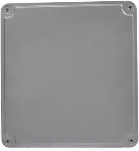 72-1771 Cardone Engine Control Module Ecm -auto Trans Reman Fits 1993 Toyota Camry 2.2l-l4