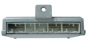 72-2573 Cardone Engine Control Module Ecm Reman Fits 2003 Honda Civic 1.7l-l4