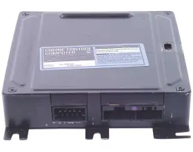 72-3032 Cardone Engine Control Module Ecm -std Trans Eng Code Vg30 Fits 1984 Nissan 300zx