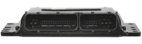 72-31423f Cardone Engine Control Module Ecm Reman Fits 2005 Nissan Maxima