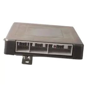 72-6155 Cardone For Mitsubishi Montero 1990-1991 Reman Engine Control Computer