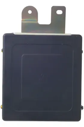 72-6239 Cardone Engine Control Module Ecm Reman #2
