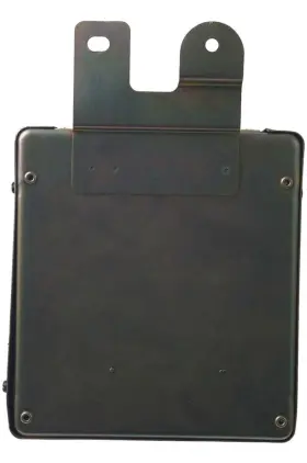 72-6239 Cardone Engine Control Module Ecm Reman #3