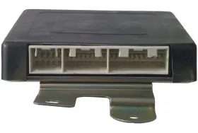 72-6239 Cardone Engine Control Module Ecm Reman