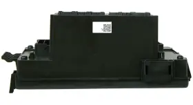 73-1511 Cardone Integrated Control Module Reman #2