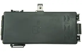 73-1511 Cardone Integrated Control Module Reman #3