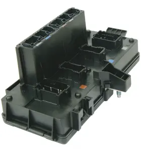 73-1511 Cardone Integrated Control Module Reman