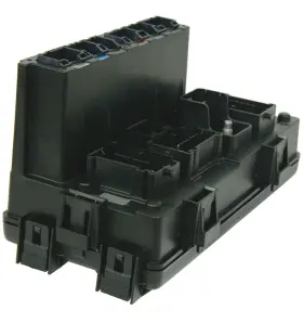 73-1533 Cardone Integrated Control Module Reman