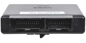 73-2670f Cardone Body Control Module-computer Reman