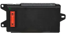 73-3049 Cardone Body Control Module-computer Reman #2