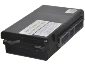 73-3049 Cardone Body Control Module-computer Reman