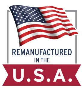 73-4568 Cardone Body Control Module Reman #2