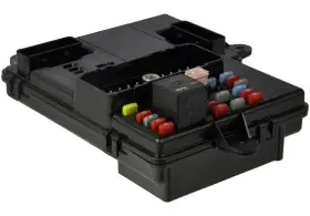 73-4568 Cardone Body Control Module Reman