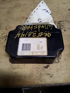 F48f-12b577-ba Cardone 73-70011 Ford Control Module Relay