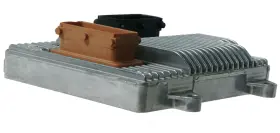 77-2049f Cardone Engine Control Module Ecm -std Trans Reman