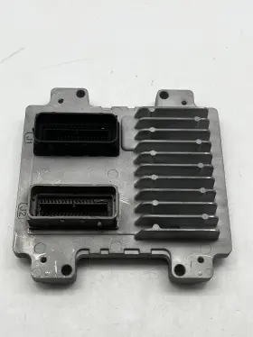 77-2397f Cardone Engine Control Module