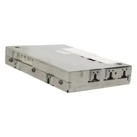 77-4810 Cardone Reman Engine Control Computer