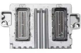 77-5455f Cardone Engine Control Module Ecm -gas Reman