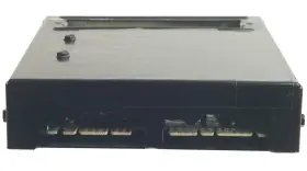 77-6455 Cardone Engine Control Module Ecm Reman