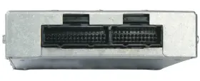 77-6571 Cardone Engine Control Module Ecm -std Trans Reman