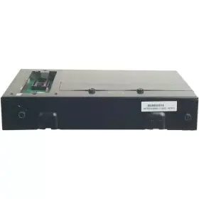 77-6865 Cardone For Chevy Olds Blazer New Engine Control Module Remanufactured