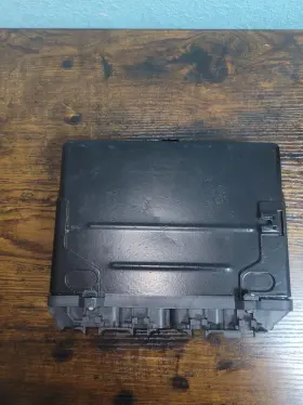77-7727 Cardone Engine Control Module Ecm -3 Speed Trans Renewed No Core Fine #2