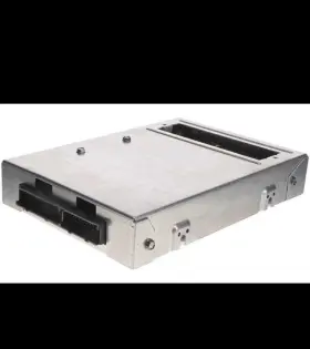 77-7747 Cardone Engine Control Module Ecm Reman