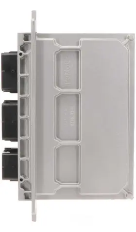 78-1212f Cardone Engine Control Module Ecm Reman #3