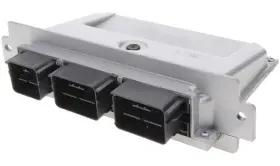 78-1212f Cardone Engine Control Module Ecm Reman