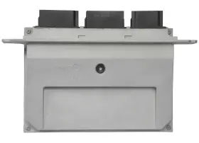 78-1217f Cardone Engine Control Module Ecm Reman #2