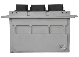 78-1217f Cardone Engine Control Module Ecm Reman #3