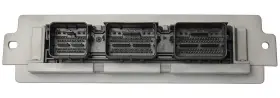 78-1217f Cardone Engine Control Module Ecm Reman