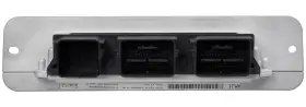 78-2115f Cardone Engine Control Module Ecm Reman
