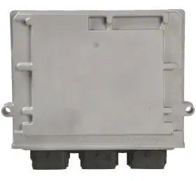 78-2195f Cardone Engine Control Module Ecm Reman #2