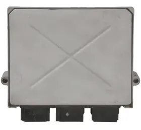 78-2195f Cardone Engine Control Module Ecm Reman #3