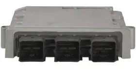 78-2195f Cardone Engine Control Module Ecm Reman