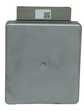 78-4484 Cardone Engine Control Module Ecm -4 Speed Trans Reman Fits 87-88 Ford Mustang 5.0l-v8 #2