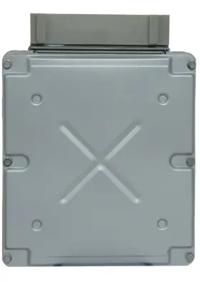 78-4484 Cardone Engine Control Module Ecm -4 Speed Trans Reman Fits 87-88 Ford Mustang 5.0l-v8 #3