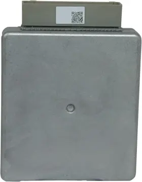 78-5042 Cardone Automotive Engine Control Module Computer Ecm Remanufactured