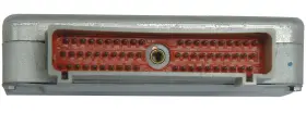 78-5298 Cardone Engine Control Module Ecm Reman