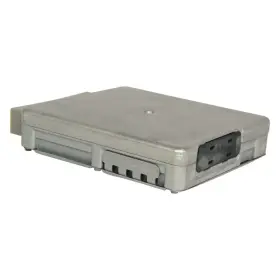 78-5390 Cardone For Ford Ranger 1993 Reman Engine Control Computer