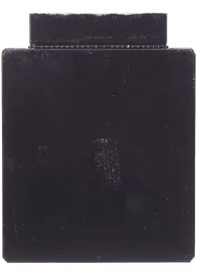 78-5752 Cardone Engine Control Module Ecm -std Trans Reman #3