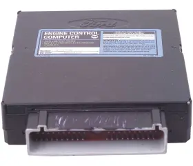 78-5752 Cardone Engine Control Module Ecm -std Trans Reman
