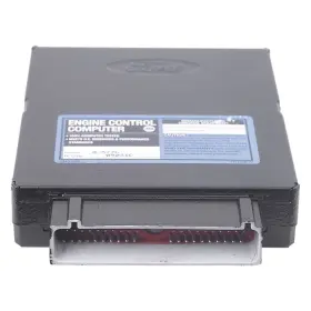 78-5776 Cardone For Mercury Sable 1994-1995 Reman Engine Control Computer
