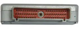 78-6103 Cardone Engine Control Module Ecm -gl Gas Reman