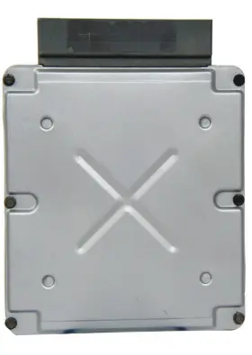 78-6807 Cardone Engine Control Module Ecm -auto Trans Reman #2